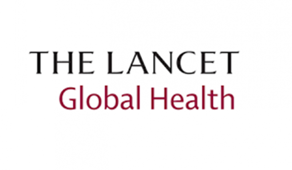 Աշխարհի 65 բժշկի նամակը` պատերազմի և կորոնավիրուսի հետևանքով մարդասիրական աղետի վերաբերյալ աշխարհահռչակ Lancet Global Health պարբերականում