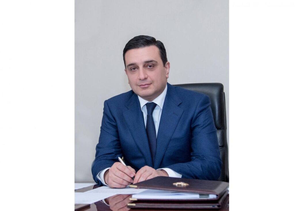 We must make every effort to complete the work unfinished by our fallen colleagues and compatriots