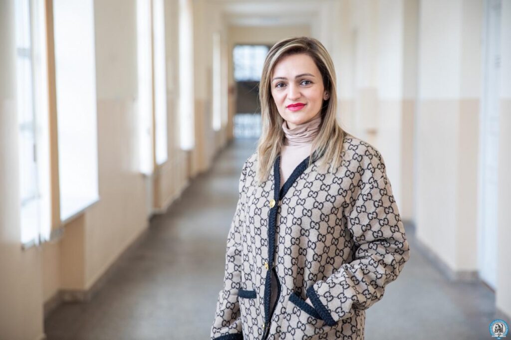 Attention to Autism Spectrum Disorders