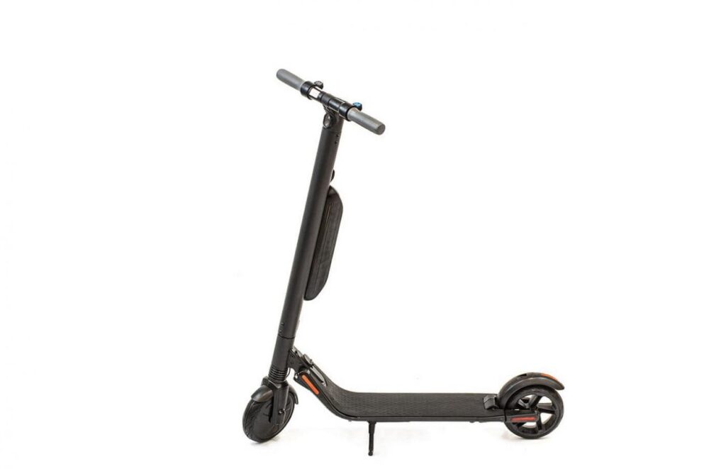 «Հերացի» վերլուծականն ամփոփել է ԵՊԲՀ հիվանդանոցային համալիրներում ինքնագլոր վարելու հետևանքով գրանցված վնասվածքները