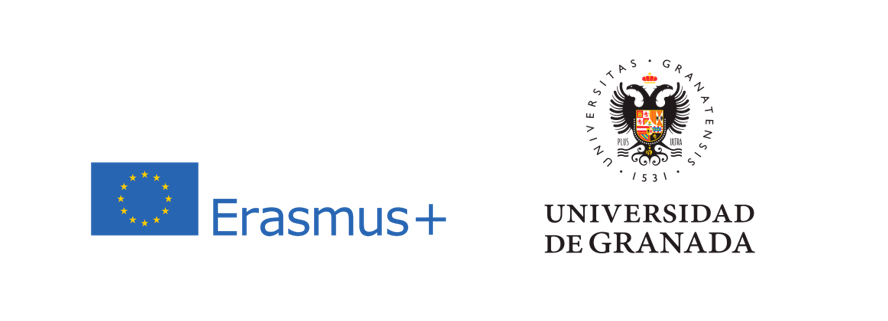 Իսպանիայի Գրանադայի համալսարանը Էրազմուս+ ծրագրի շրջանակում հայտարարում է Միջազգային կրեդիտային շարժունության կրթաթոշակային նախագծի մեկնարկը
