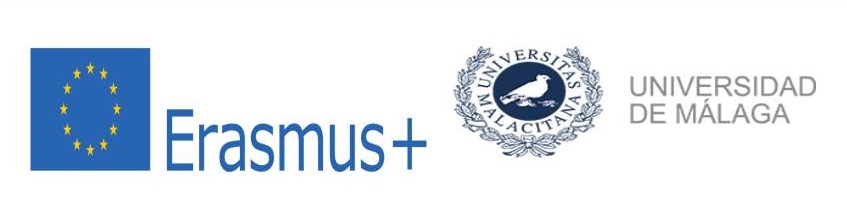 Իսպանիայի Մալագայի համալսարանը Էրազմուս+ ծրագրի շրջանակներում հայտարարում է Միջազգային կրեդիտային շարժունության կրթաթոշակային նախագծի մեկնարկը