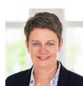 Prof. Dr. med. Eva WARDELMANN