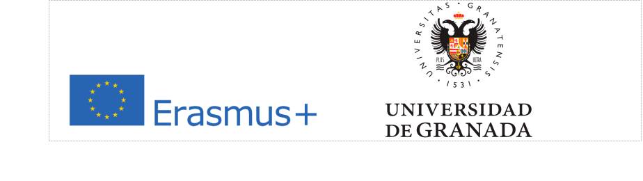 Իսպանիայի Գրանադայի համալսարանը Էրազմուս+ ծրագրի շրջանակներում հայտարարում է Միջազգային կրեդիտային շարժունության կրթաթոշակային նախագծի մեկնարկը 