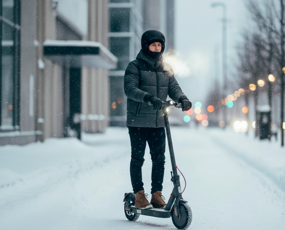 Ճանապարհատրանսպորտային պատահարների մեջ մեծ է ինքնագլորների մասնակցությամբ պատահարների թիվը. մշտադիտարկում   