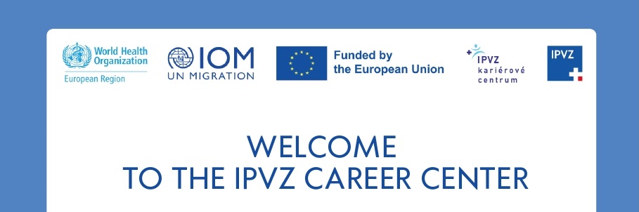 Հնարավորություններ ԵՊԲՀ շրջանավարտների համար՝ Չեխիայի Հանրապետության բժշկական համակարգում