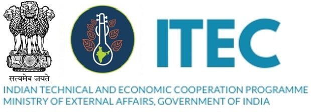 Հայաստանում Հնդկաստանի Հանրապետության դեսպանությունը հայտարարում է «Հնդկաստանի տեխնիկական և տնտեսական համագործակցություն» (ITEC)  2025-2026 թթ. վերապատրաստման ծրագրի մեկնարկը