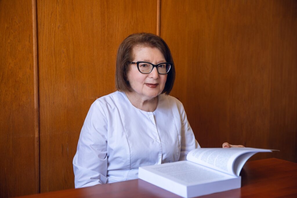 The second edition of the book “Synthesis of Best-Seller Drugs”