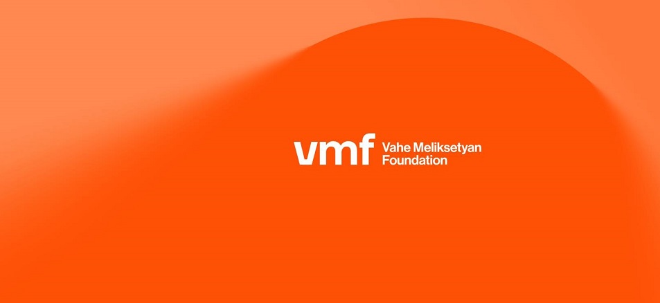 «VMF Vanadzor Half Marathon 2026» միջազգային ամենամյա բարեգործական վազք