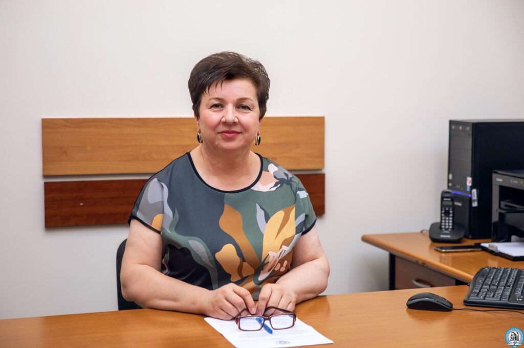 Կրթաթոշակներ, զեղչեր և աջակցության ծրագրեր․ ի՞նչ հնարավորություններ ունեն ԵՊԲՀ ուսանողները